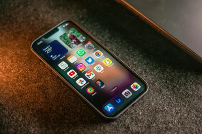 BetBoys Casino Mobiele App